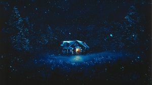 undefined Images